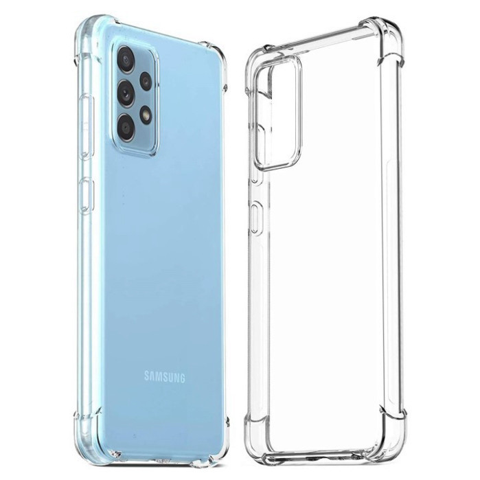 Ốp lưng Oppo Reno 14 13 13F 12F 11F trong chống sốc