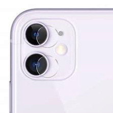 Cường lực Bảo vệ Camera 15 ProMax 14 pro max 13 pro max 12 pro max 11 pro max - Cụm camera phủ kính cường lực