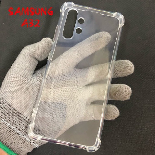 Ốp lưng Iphone 16 15 14 13 12 11 Pro Promax plus X XS XSMax XR 7Plus 8Plus trong suốt chống sốc