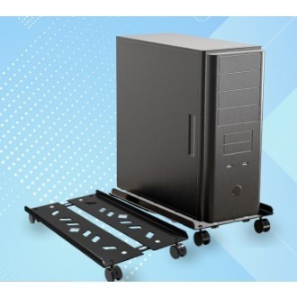 Giá Đỡ CPU, Bàn Để Máy Vi Tính; Kệ Để Cây Máy Tính Kim Loại; Bàn PC ...