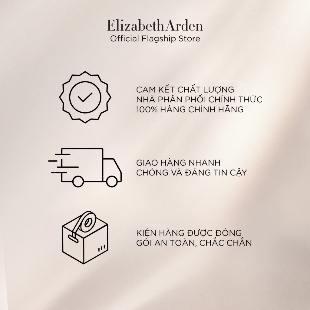 Nước hoa Nữ Elizabeth Arden White Tea EDT 30ml | BigBuy360 - bigbuy360.vn