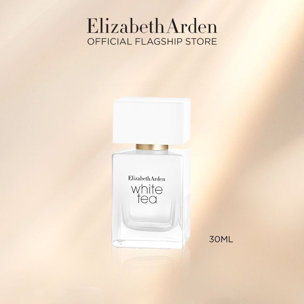 Nước hoa Nữ Elizabeth Arden White Tea EDT 30ml | BigBuy360 - bigbuy360.vn