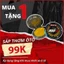 Sáp thơm xe hơi Motul cao cấp