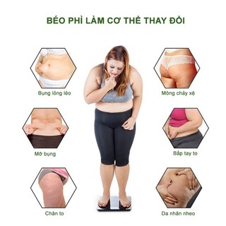 Kem tan mỡ ANTI CELLULITE giảm béo toàn thân nhanh Kem giảm mỡ bụng hiệu quả không gây nóng rát TP09