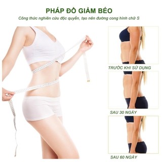 Kem tan mỡ ANTI CELLULITE giảm béo toàn thân nhanh Kem giảm mỡ bụng hiệu quả không gây nóng rát TP09