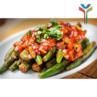 Hạt giống ngẫu nhiên - quà tặng tri ân