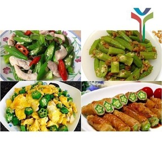 Hạt giống ngẫu nhiên - quà tặng tri ân