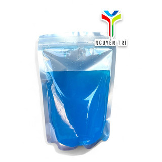 Siêu Lớn Trái 22-22-22 dạng Gel - Mát cây, lớn trái, bung gai sầu riêng!