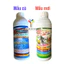 Kích Rễ Cực Mạnh, Bung Chồi Xanh Cây Cực Nhanh Siêu Lân Kẽm USA - NGUYENTRI