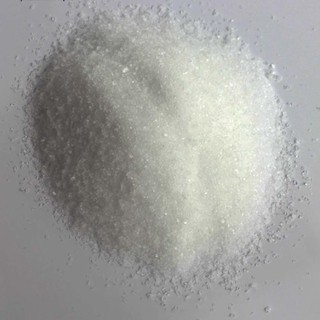 1KG Phân bón NPK 12/61/0 MAP-Haifa - phát triển chồi non, kích chồi