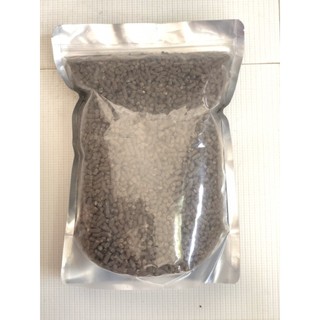 Phân hữu cơ Orgamo cao cấp - nhập Pháp 1000gr
