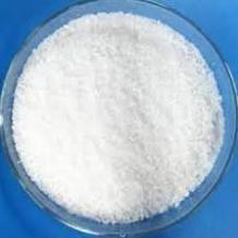 Siêu Lân 98% Phosphorous Acid - Chuyên kích mầm hoa, ra rễ cực mạnh 1KG