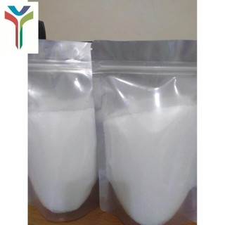 500 gam - 1kg phân bón MKP 0-52-34  Haifa-Israel KH2PO4 NGUYENTRI