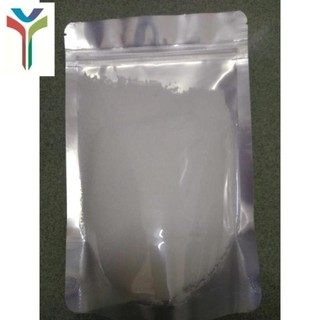 500 gam - 1kg phân bón MKP 0-52-34  Haifa-Israel KH2PO4 NGUYENTRI