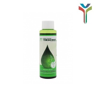 Nấm đối kháng Trichoderma Điền Trang dạng nước tăng cường hệ vi sinh cho đất chai 100ml