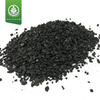 PHÂN BÓN HỮU CƠ HUMI[K] WSG (1KG) nhập Mỹ 100%