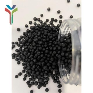 1kg Phân bón đạm cá hữu cơ Hàn Quốc humic cung cấp dinh dưỡng hữu cơ cho hoa kiểng, rau màu