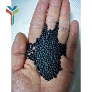 1kg Phân bón đạm cá hữu cơ Hàn Quốc humic cung cấp dinh dưỡng hữu cơ cho hoa kiểng, rau màu