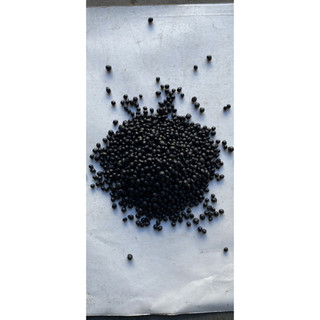 1kg Phân bón đạm cá hữu cơ Hàn Quốc humic cung cấp dinh dưỡng hữu cơ cho hoa kiểng, rau màu