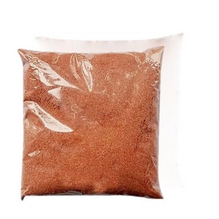 Phân bón Kali Phú Mỹ MOP - Túi 1Kg