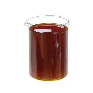 Phân bón hữu cơ nhập khẩu từ Mỹ Ful Grow Gold 2X chai 1 lít được sử dụng cho tất cả các loại cây trồng.