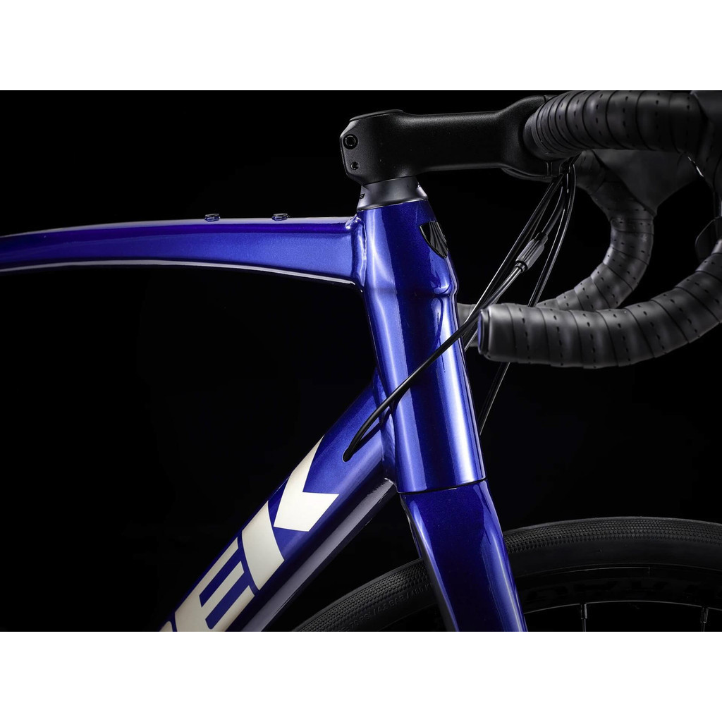 Trek Al2 Disc Domane AL Gen