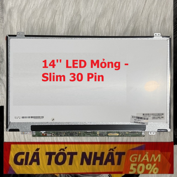 Gintai - Cavo di Ricambio per Cavo di Alimentazione AC DC per ASUS X550E X550C X550CA 14004-01450100