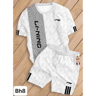 tommy giá tốt Tháng 4, 2025 | Mua ngay | Shopee Việt Nam
