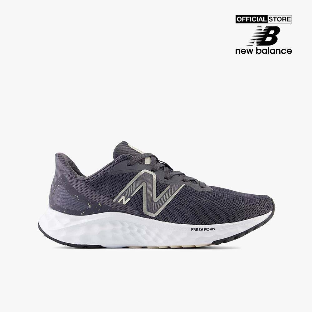 NEW BALANCE Giay ch y b n Arishi v4 WARISCM4 005 Shopee Vi t Nam