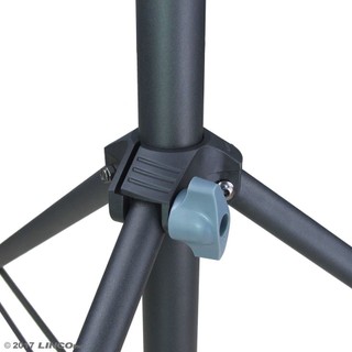 Đèn livestream 54cm chính hãng nhập khẩu hỗ trợ xuất VAT công ty - Rabbi VN