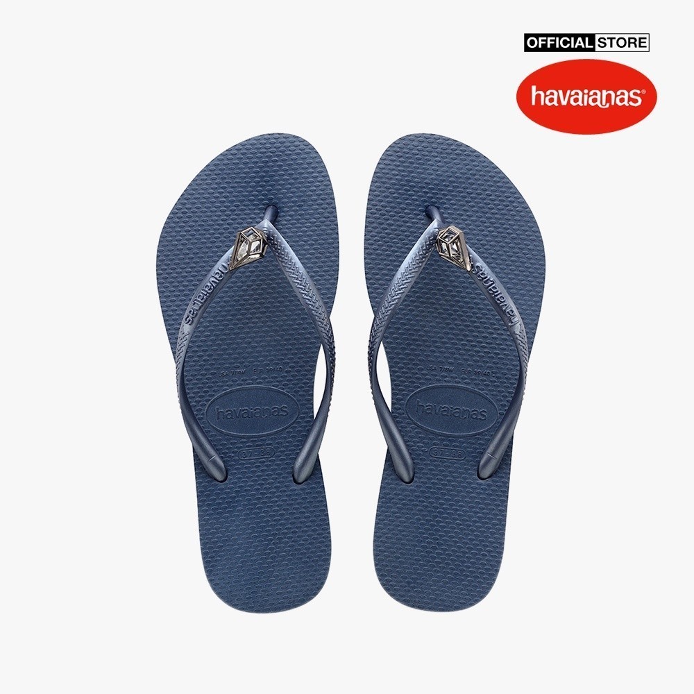 Havaianas slim epic online