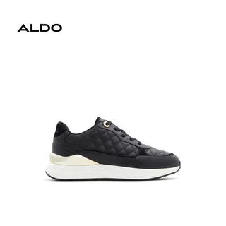 Giày thể thao buộc dây nữ Aldo COSMICSTEP