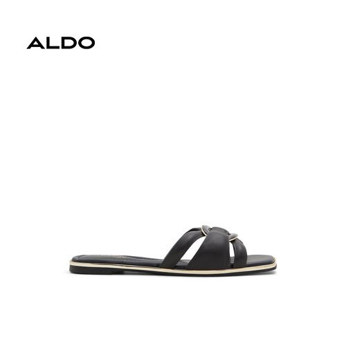 Dép thời trang quai ngang nữ Aldo YESENIA