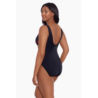Size 20 (85-90kg) Bikini kín đáo, che bụng, Bikini bigsize 2 lớp có đệm ngực hàng VNXK LONGDITUDE