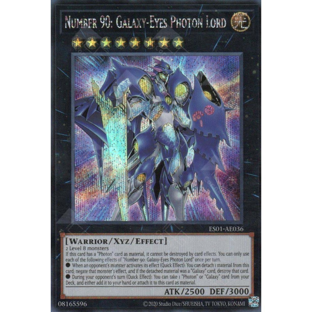 b-i-yugioh-ch-nh-h-ng-es01-ae036-number-90-galaxy-eyes-photon-lord