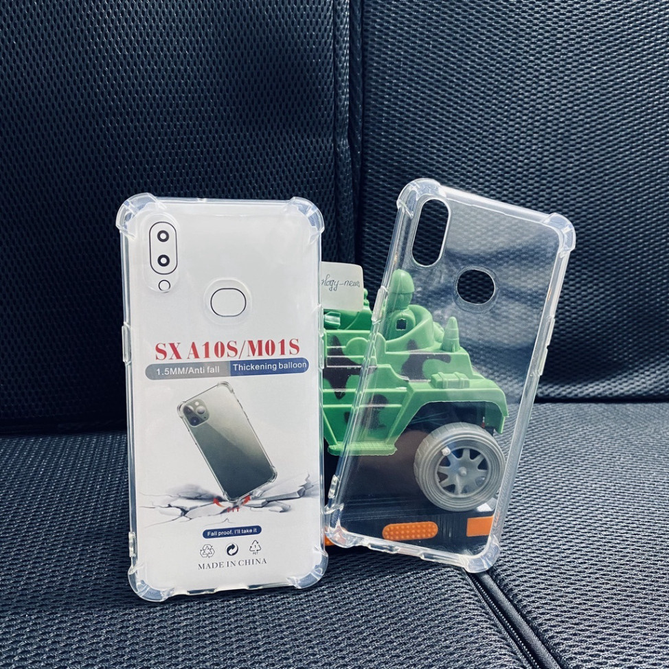 Ốp lưng Oppo Reno 114 13 13F 12F 11F trong chống sốc