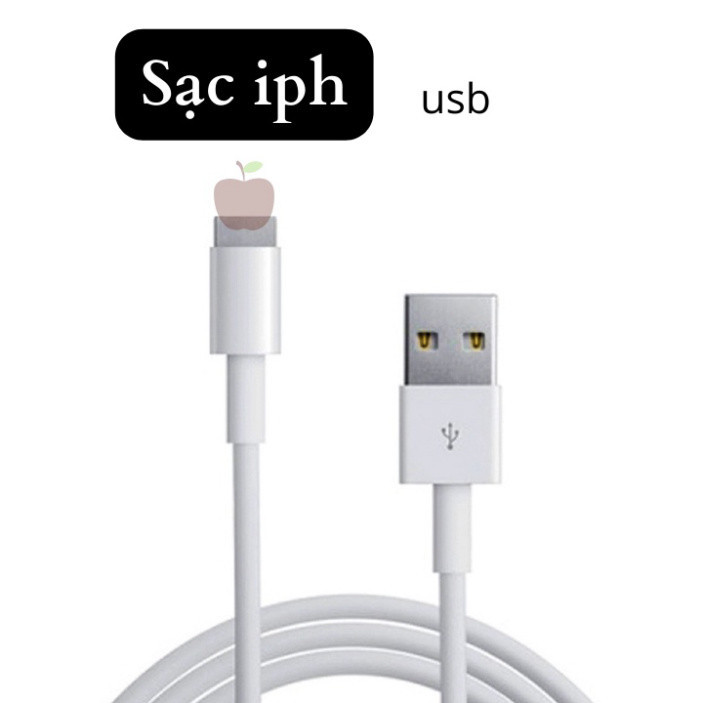 Dây cáp sạc Samsung/type C/Micro USB - Cáp sạc samsung/type C/Micro USB chất liệu nilon an toàn, đa năng