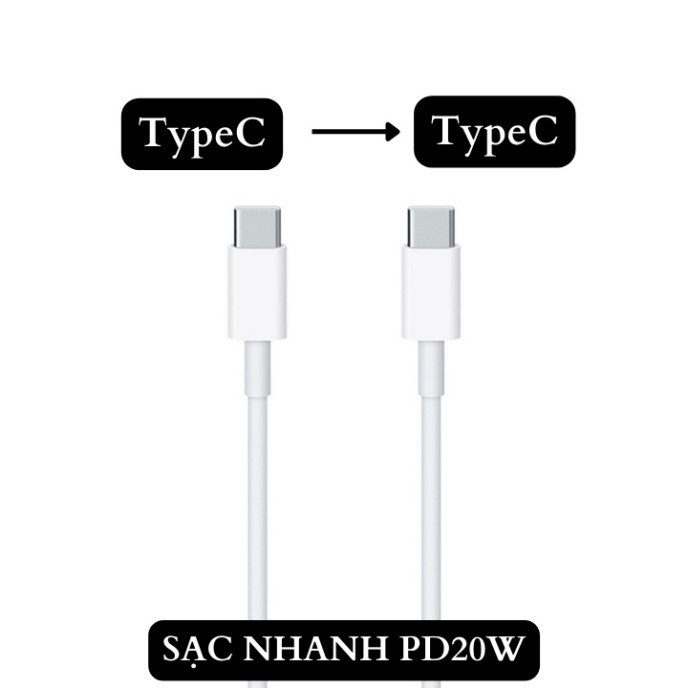 Dây cáp sạc Samsung/type C/Micro USB - Cáp sạc samsung/type C/Micro USB chất liệu nilon an toàn, đa năng