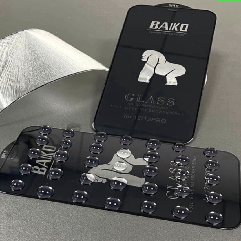 Cường Lực ViVo Y21 Y20 Y11 Y15s Y21s Y17s Y16 Y22s Y16 Y15a Y19 Y91c Y33s Y20s Y12 Y18S Y03 V115 Y50 V21 V23