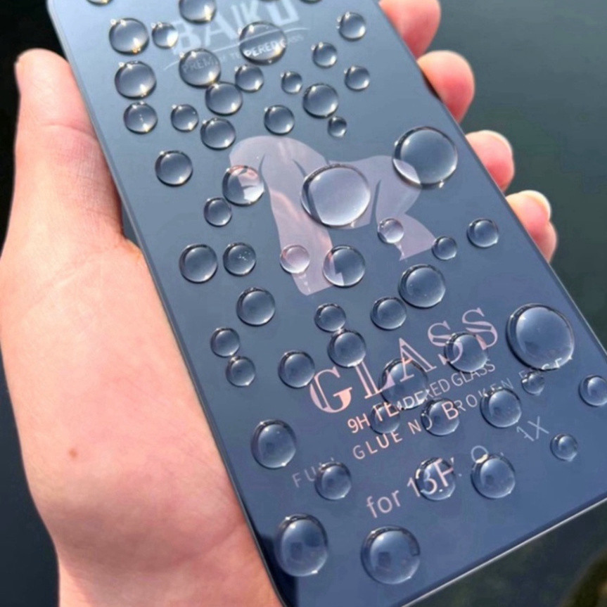 Cường Lực ViVo Y21 Y20 Y11 Y15s Y21s Y17s Y16 Y22s Y16 Y15a Y19 Y91c Y33s Y20s Y12 Y18S Y03 V115 Y50 V21 V23