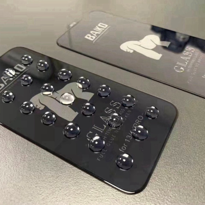 Cường Lực ViVo Y21 Y20 Y11 Y15s Y21s Y17s Y16 Y22s Y16 Y15a Y19 Y91c Y33s Y20s Y12 Y18S Y03 V115 Y50 V21 V23