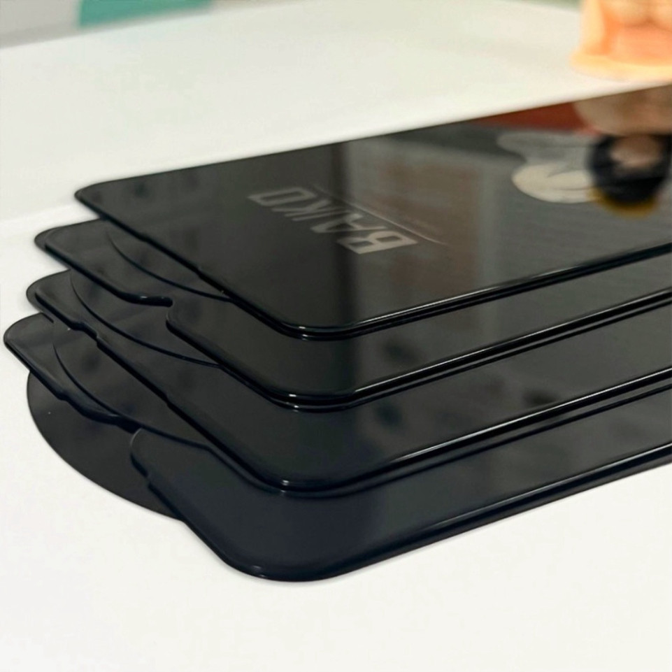 Cường lực Realme C53 C35 C55 C11 C15 C12 C67 C65 C65s C3 C20 C25s C30s 3 5 5i 5pro 6 6i 7 7i 8 9 10 Q2 Q3 Q5 Pro