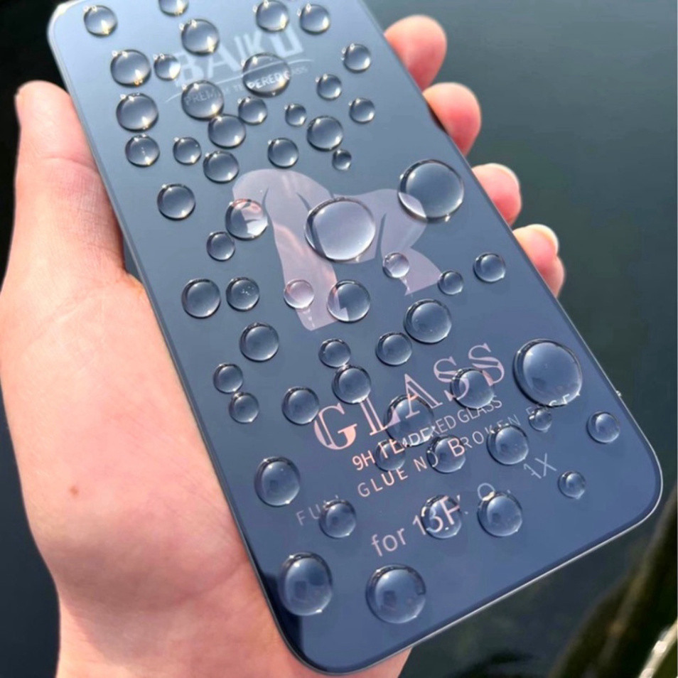 Cường lực Realme C53 C35 C55 C11 C15 C12 C67 C65 C65s C3 C20 C25s C30s 3 5 5i 5pro 6 6i 7 7i 8 9 10 Q2 Q3 Q5 Pro