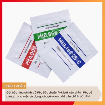 Combo Pack yy400