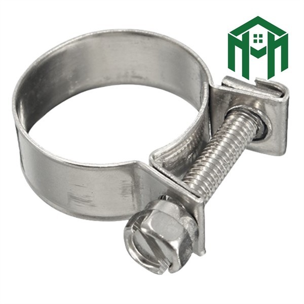 Cổ dê INOX 27, set 5 cái | Shopee Việt Nam