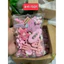 KẸP TÓC XINH CHO BÉ - Cặp, Kẹp Tóc 50 Chi Tiết Mix Hình Cho Bé Siêu Xinh