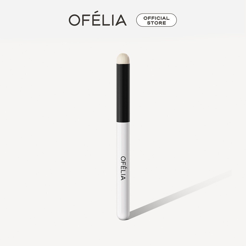 Cọ Môi OFÉLIA - Lip Smudge Brush