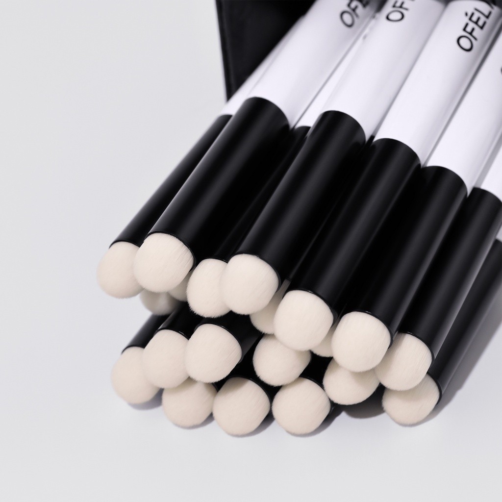 Cọ Môi OFÉLIA - Lip Smudge Brush