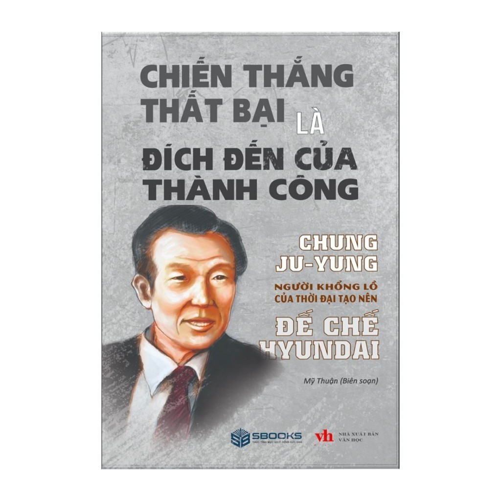 Sách Combo 2 Cuốn Chiến Thắng Thất Bại Là Đích Đến Của Thành Công + Hãy Cứ Khát Khao Hãy Cứ Dại Khờ