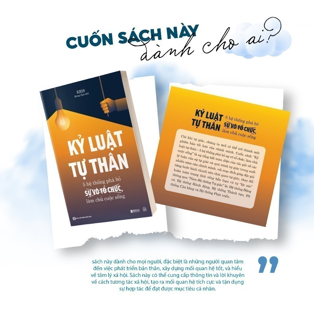 Ảnh Sách Nghệ Thuật Từ Chối: Cách Nói Không Mà Vẫn Có Được Sự Đồng Thuận Phát triển bản thân Bizbooks 3